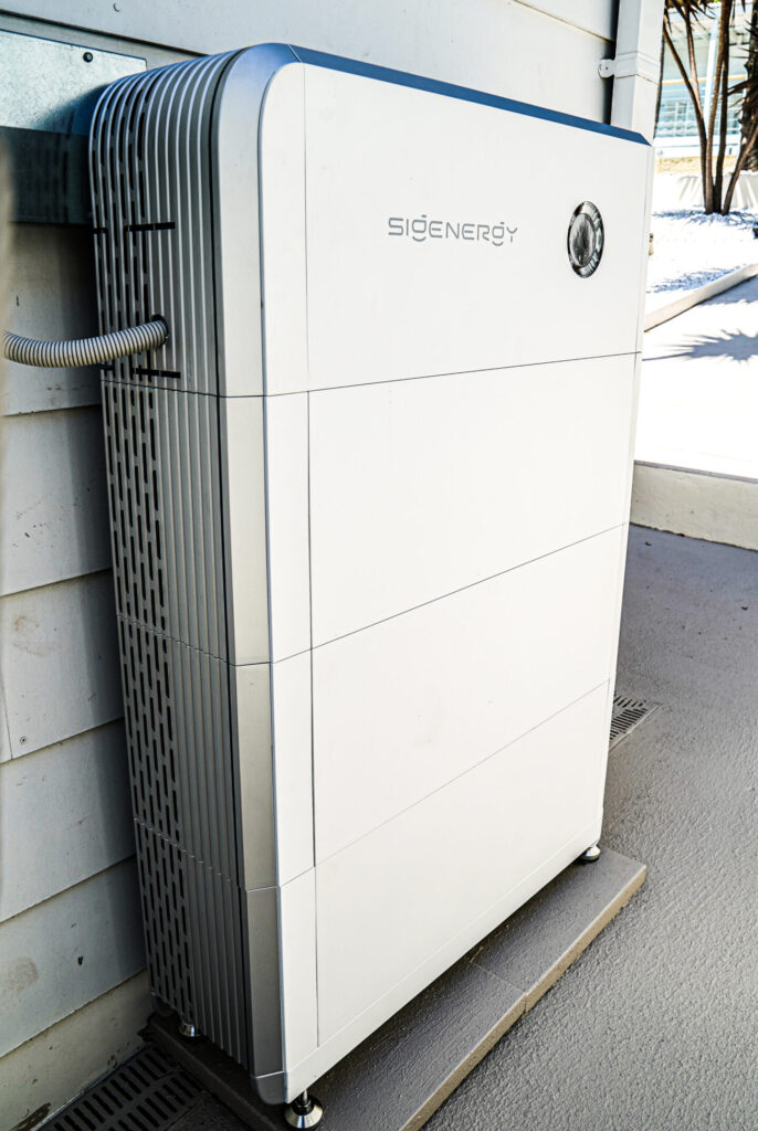 How Much Can I Save on My Electricity Bill? Battery Storage Can Improve Savings