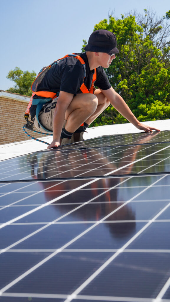 How Much Can I Save on My Electricity Bill? Get a Tailored Savings Estimate