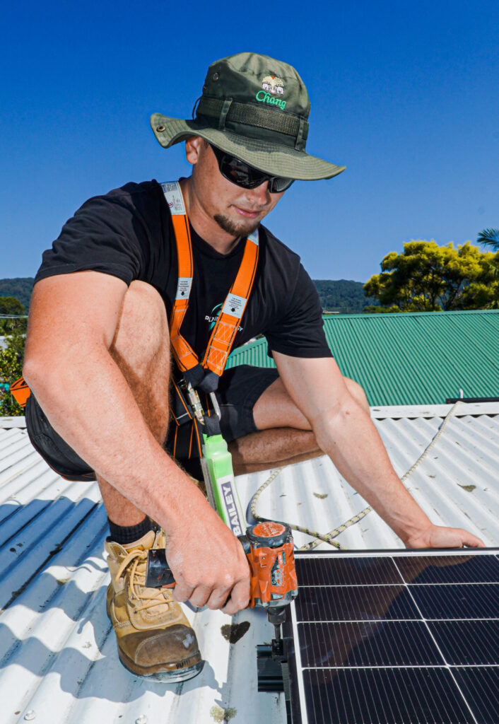 How Much Can I Save on My Electricity Bill? Your Usage Matters