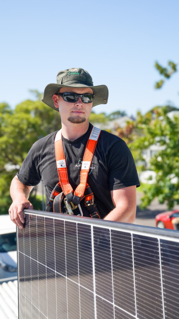 How Much Does a Solar System Cost? System Size Plays a Big Role