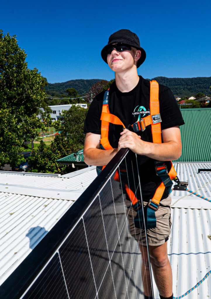 How Much Does a Solar System Cost? What Affects the Final Price