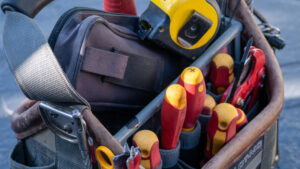 What Batteries, Solar Panels and Inverters Do We Recommend?