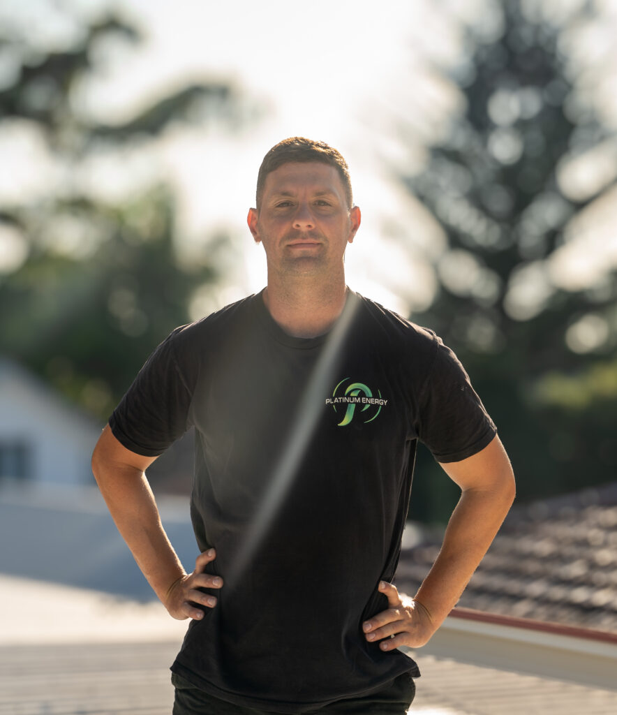 Can Your Battery Qualify for the NSW Virtual Power Plant Incentive?