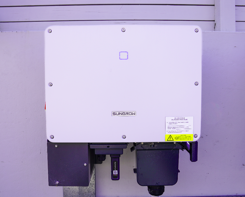 NSW Virtual Power Plant Incentive, Eligibility, Benefits and How It Works