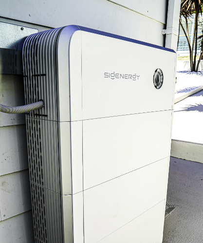 Cheaper Home Batteries Program, Eligibility, Savings and System Sizing