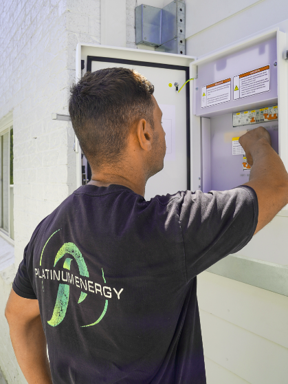 Home Battery Discount Australia, A Practical Guide for NSW Households