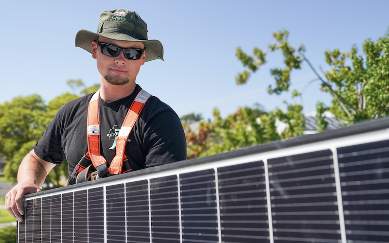 When Should You Upgrade Your Solar System