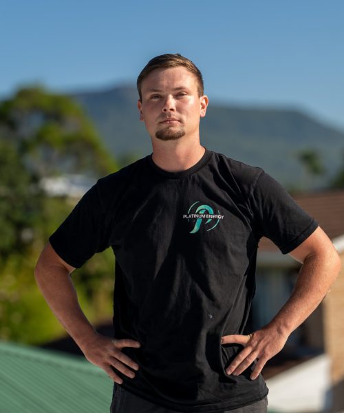 822b587363127fb091b9f6868cdf1ebac4cd2662