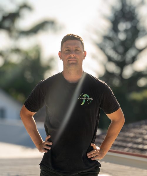 99fa214c7cd0c51779f01be6b26d80946e7402fb