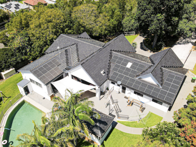 Screenshot 2026-03-06 at 1.15.36 pm