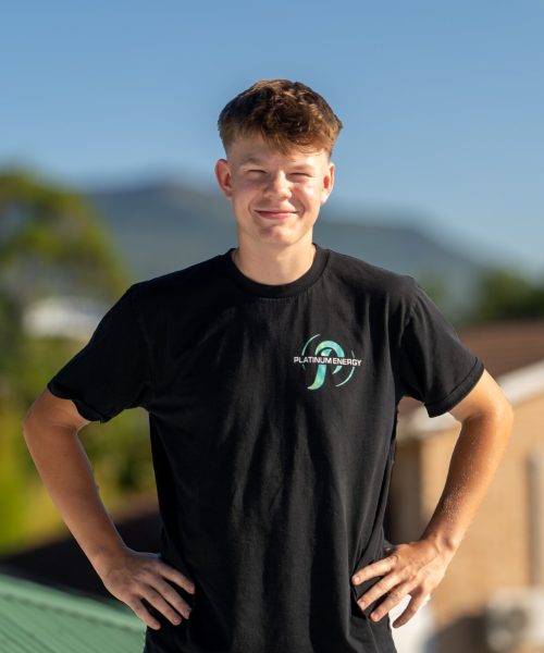 f8d137b4c46be0ff89fde25dba1aa1bd4ff7a2c3